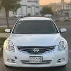 التيما 2010