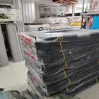 سرير حديد مرتبه عشره سانتي رقم واتساب