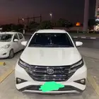 راش موديل 2020 من الوكاله