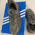 حذاء أديداس OZWEEGO