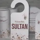 توزيعات وطباعة