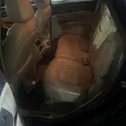 كاديلاك اي آر اكس 2013