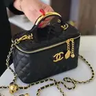 شنطة ماركات ب أقل الاسعار