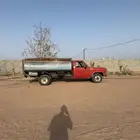 نجران محافظة ثار