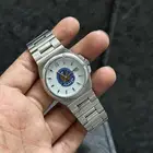 ساعة روتاري. جناح الطيران(تم البيع)