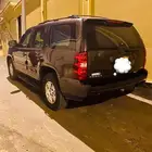 مشاوير توصيل من ابها الى مكة جدة المدينة الرياض جيزان