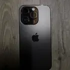 ايفون 14برو للبيع