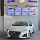 نيسان التيما 2025 - استاندر S