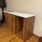 تفصيل اي مقاس كونر الكوفي