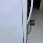 ثلاجة تبريد