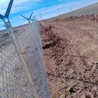 شبك مزارع شبك طرق