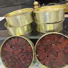 تمر صفري بيشه حبه كفو اطباق كيلو ونص