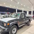 شاص 2025 بنزين سعودي اصفار فل كامل اقل سعر