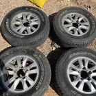 كفرات دلوب وشواهين همان مع جنوطهم 17