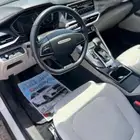سايك موتور