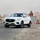 سيارة للبيع