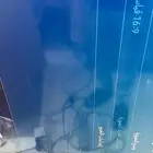 تلفزيون سامسونج سمارت