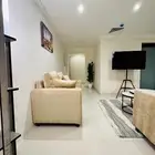 شقق مفروشه للايجار