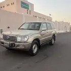 فكس ار قير عادي اساس