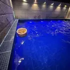 عروض شاليهات بشكات