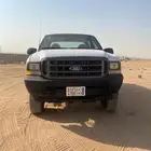 فورد بيكب غمارتين دبل