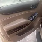 2015GMC يوكن