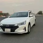 النترا 2020