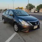 نيسان صني 2022