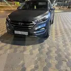 هونداي