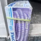 لفة ليد اضاءة أوبل اصلي