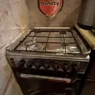 فرن كنب طاول