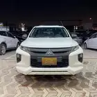 ميتسوبيشي L200