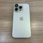 ايفون 16 برو