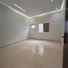 شقق تمليك بالدمام بحي النور - حي الفيحاء ( اسعار منافسيه)