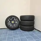 جنوط جيتور T2