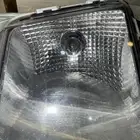 كشافات اكسنت 24