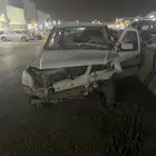 للبيع ونيت ديزل مصدوم jmc