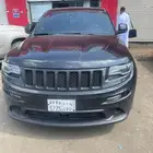 تحويل كريسلر من القديم 11-14 إلا 15-2023SRT