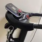 سير مشي