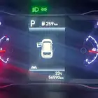 جيب توسان فل كامل 2024