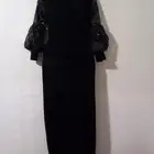 ملابس