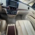 تويوتا بريفيا موديل 2014