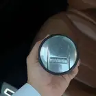 رنج روفر فل كامل 2015 تحتاج الى توضيب ماكينة البيع مستعجل
