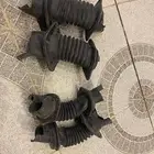 ربلات