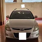 هيونداي اي 30