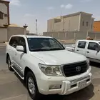 للبيع صالون 2008 6 سلندر .