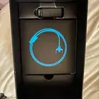 ماوس لوجيتك برو سوبرلايت
