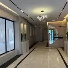 شقق سكنية جديدة للبيع