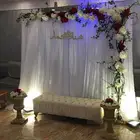 كوش افراح للايجار