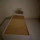 اثاث مستعمل اسره وغساله